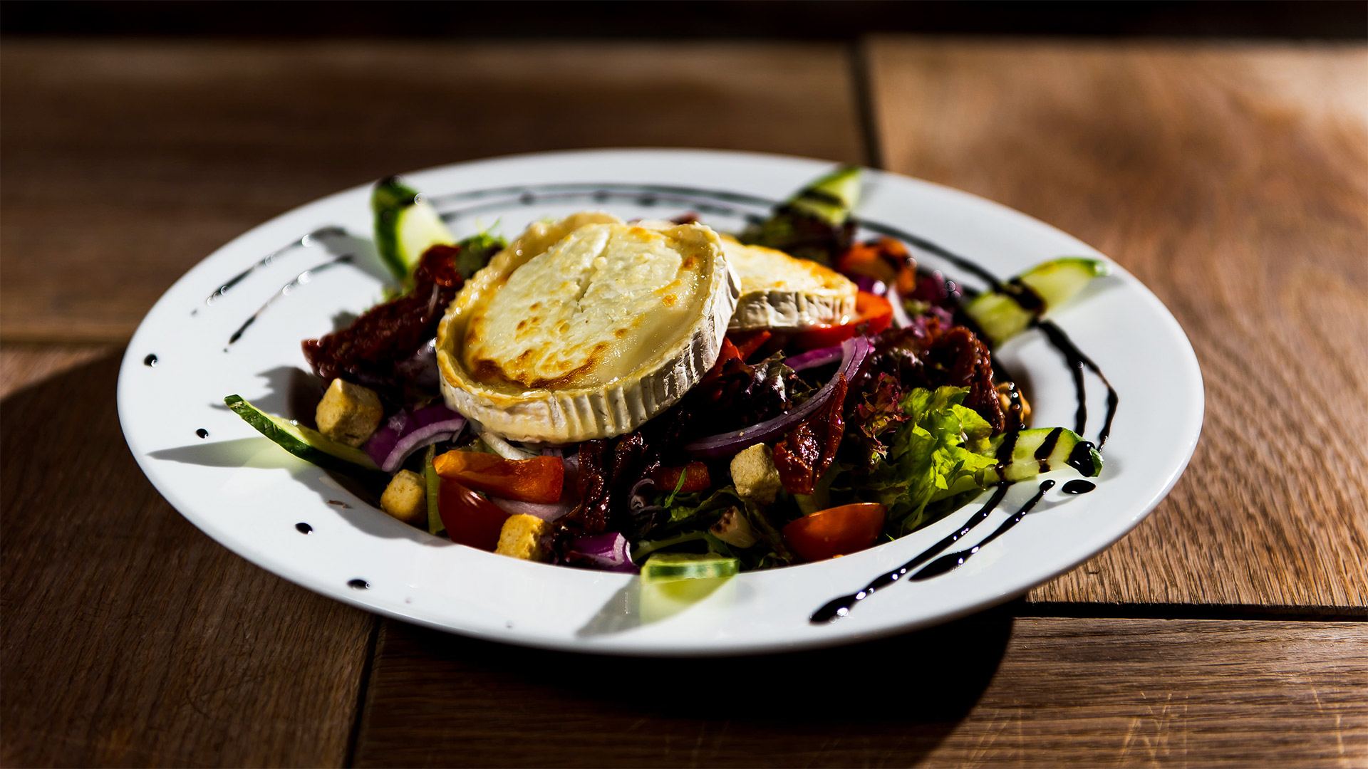 food2