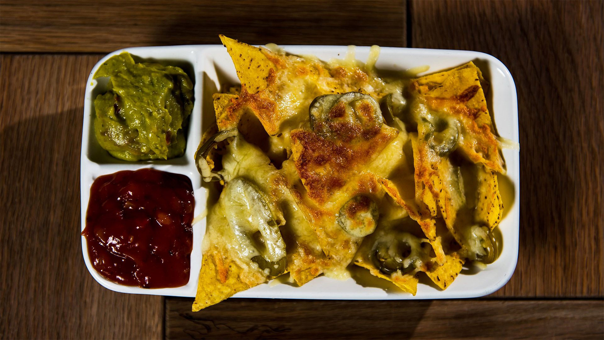 food3