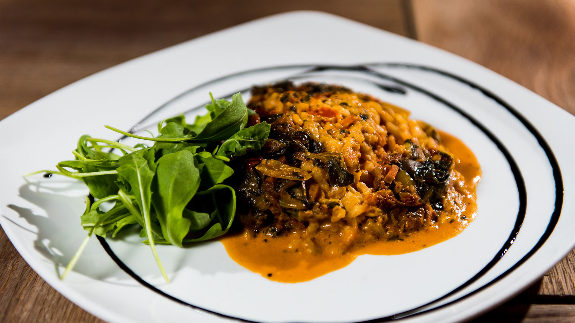food5