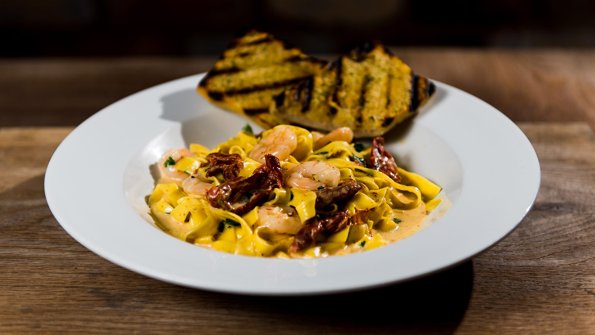 food7